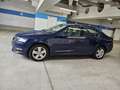 Skoda Octavia 2,0 TDI Ambition Blau - thumbnail 4
