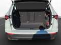 Skoda Karoq Selection 1.5 TSI AHK Navi Weiß - thumbnail 10