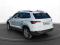 Skoda Karoq Selection 1.5 TSI AHK Navi Weiß - thumbnail 8