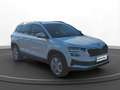 Skoda Karoq Selection 1.5 TSI AHK Navi Weiß - thumbnail 14