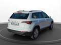Skoda Karoq Selection 1.5 TSI AHK Navi Weiß - thumbnail 11