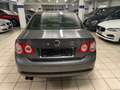 Volkswagen Jetta 2.0 TDI Sportline Leder, Navigation, Bi-Xenon Grau - thumbnail 7