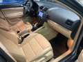 Volkswagen Jetta 2.0 TDI Sportline Leder, Navigation, Bi-Xenon siva - thumbnail 14