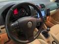Volkswagen Jetta 2.0 TDI Sportline Leder, Navigation, Bi-Xenon Сірий - thumbnail 11