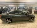 Volkswagen Jetta 2.0 TDI Sportline Leder, Navigation, Bi-Xenon Grey - thumbnail 5