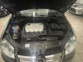 Volkswagen Jetta 2.0 TDI Sportline Leder, Navigation, Bi-Xenon Gris - thumbnail 25