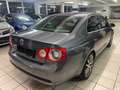 Volkswagen Jetta 2.0 TDI Sportline Leder, Navigation, Bi-Xenon Gris - thumbnail 8