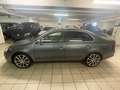 Volkswagen Jetta 2.0 TDI Sportline Leder, Navigation, Bi-Xenon Szary - thumbnail 4