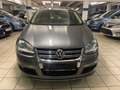 Volkswagen Jetta 2.0 TDI Sportline Leder, Navigation, Bi-Xenon Gri - thumbnail 2