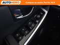 SsangYong Korando D20T Limited 4x4 Aut. Blanco - thumbnail 32