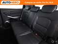 SsangYong Korando D20T Limited 4x4 Aut. Blanco - thumbnail 15