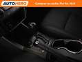 SsangYong Korando D20T Limited 4x4 Aut. Blanco - thumbnail 28