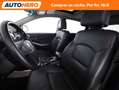 SsangYong Korando D20T Limited 4x4 Aut. Blanco - thumbnail 11