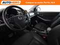 SsangYong Korando D20T Limited 4x4 Aut. Blanco - thumbnail 12