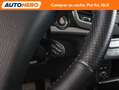 SsangYong Korando D20T Limited 4x4 Aut. Blanco - thumbnail 31
