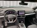 SEAT Tarraco 2.0 TDI FR (EURO 6d) LED Pano SHZ SpurH Gri - thumbnail 11