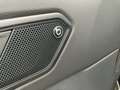SEAT Tarraco 2.0 TDI FR (EURO 6d) LED Pano SHZ SpurH Gri - thumbnail 26