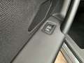 SEAT Tarraco 2.0 TDI FR (EURO 6d) LED Pano SHZ SpurH Gri - thumbnail 23