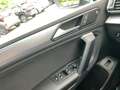 SEAT Tarraco 2.0 TDI FR (EURO 6d) LED Pano SHZ SpurH Gri - thumbnail 16