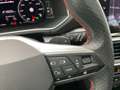 SEAT Tarraco 2.0 TDI FR (EURO 6d) LED Pano SHZ SpurH Gri - thumbnail 20