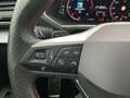 SEAT Tarraco 2.0 TDI FR (EURO 6d) LED Pano SHZ SpurH Gri - thumbnail 19