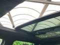 SEAT Tarraco 2.0 TDI FR (EURO 6d) LED Pano SHZ SpurH Gri - thumbnail 18