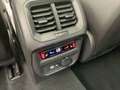SEAT Tarraco 2.0 TDI FR (EURO 6d) LED Pano SHZ SpurH Gri - thumbnail 24