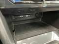 SEAT Tarraco 2.0 TDI FR (EURO 6d) LED Pano SHZ SpurH Gri - thumbnail 22