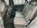 SEAT Tarraco 2.0 TDI FR (EURO 6d) LED Pano SHZ SpurH Gri - thumbnail 9