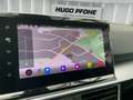 SEAT Tarraco 2.0 TDI FR (EURO 6d) LED Pano SHZ SpurH Gri - thumbnail 13