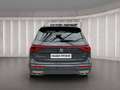 SEAT Tarraco 2.0 TDI FR (EURO 6d) LED Pano SHZ SpurH Gri - thumbnail 5