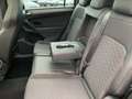 SEAT Tarraco 2.0 TDI FR (EURO 6d) LED Pano SHZ SpurH Gri - thumbnail 25