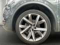 SEAT Tarraco 2.0 TDI FR (EURO 6d) LED Pano SHZ SpurH Gri - thumbnail 7