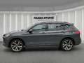 SEAT Tarraco 2.0 TDI FR (EURO 6d) LED Pano SHZ SpurH Gri - thumbnail 2