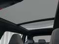SEAT Tarraco 2.0 TDI FR (EURO 6d) LED Pano SHZ SpurH Gri - thumbnail 17