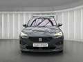 SEAT Tarraco 2.0 TDI FR (EURO 6d) LED Pano SHZ SpurH Gri - thumbnail 6