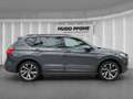 SEAT Tarraco 2.0 TDI FR (EURO 6d) LED Pano SHZ SpurH Gri - thumbnail 3