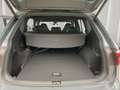 SEAT Tarraco 2.0 TDI FR (EURO 6d) LED Pano SHZ SpurH Gri - thumbnail 10