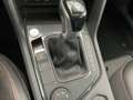 SEAT Tarraco 2.0 TDI FR (EURO 6d) LED Pano SHZ SpurH Gri - thumbnail 21
