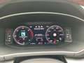 SEAT Tarraco 2.0 TDI FR (EURO 6d) LED Pano SHZ SpurH Gri - thumbnail 15