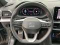 SEAT Tarraco 2.0 TDI FR (EURO 6d) LED Pano SHZ SpurH Gri - thumbnail 14