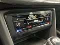 SEAT Tarraco 2.0 TDI FR (EURO 6d) LED Pano SHZ SpurH Gri - thumbnail 12