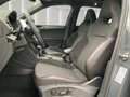 SEAT Tarraco 2.0 TDI FR (EURO 6d) LED Pano SHZ SpurH Gri - thumbnail 8