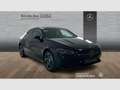 Mercedes-Benz CLA 250 e AMG Line Noir - thumbnail 3