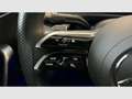 Mercedes-Benz CLA 250 e AMG Line Noir - thumbnail 29