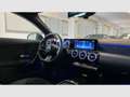 Mercedes-Benz CLA 250 e AMG Line Noir - thumbnail 10