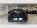 Mercedes-Benz CLA 250 e AMG Line Noir - thumbnail 12