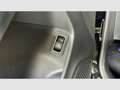 Mercedes-Benz CLA 250 e AMG Line Noir - thumbnail 25