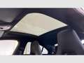 Mercedes-Benz CLA 250 e AMG Line Noir - thumbnail 15
