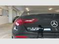 Mercedes-Benz CLA 250 e AMG Line Noir - thumbnail 23